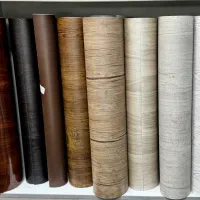 آلکور ،برچسب ،خود چسب به قیمت عمده بین کابینتی|مصالح و تجهیزات ساختمان|اصفهان, خواجو|دیوار