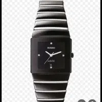 ساعت رادو سلطنتی اصل سوئیس