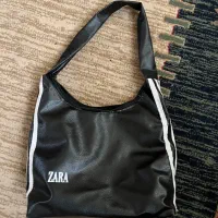 کیف نو|کیف، کفش، کمربند|سبزوار, قاضی زاد|دیوار