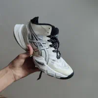 کفش اسیکس اصلی