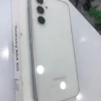 a54 سامسونگ