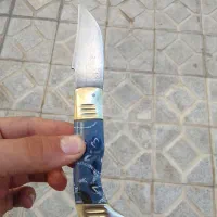 پایینو بخون|ابزارآلات|مرند, |دیوار