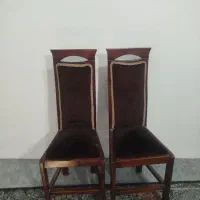 صندلی