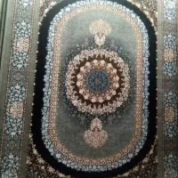 فروش فوری 3عدد فرش700شانه