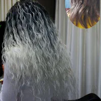 خدمات بافت مو با تخفیف ویژه|خدمات آرایشگری و زیبایی|اصفهان, چشمه باقرخان|دیوار