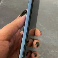 شیائومی Redmi Note 11 با حافظهٔ ۱۲۸ گیگابایت|موبایل|سبزوار, پاسداران|دیوار