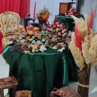 عکاسی حرفه ای