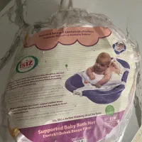 کاور وان نوزاد