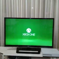 ایکس باکس وان اس در حد نو خیلی کم ازش استفاده کردم|کنسول، بازی ویدئویی و آنلاین|اصفهان, قائمیه|دیوار