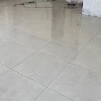 سنگکاری وسرامیک کاری پذیرفته میشود|خدمات پیشه و مهارت|کنگاور, |دیوار