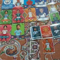 کارت کیمدی|کلکسیون و سرگرمی|قوچان, |دیوار