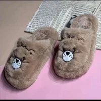 پاپوش روفرشی|کیف، کفش، کمربند|آبادان, |دیوار