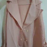 کت عروسکی کاملانو