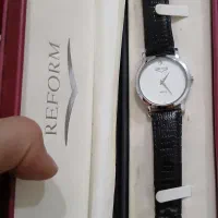 ساعت|ساعت|مشهد, بالا خیابان|دیوار