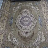 فرش