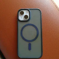 Iphone 15|موبایل|تهران, شهران شمالی|دیوار