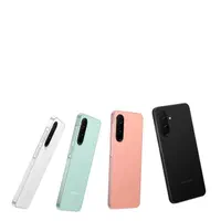 سامسونگ گلکسی a26 256 ویتنام