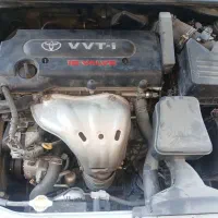 خدمات مکانیکی تخصصی خودرو سیار