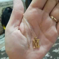 گوشواره وپلاک|جواهرات|خرم‌آباد, |دیوار