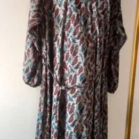 پیراهن زنانه