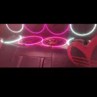 سیستم صوتی خودرو|قطعات یدکی و لوازم جانبی|همدان, |دیوار