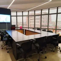 فروش واحد اداری