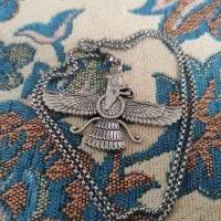 گردنبند