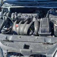 زانتیا۲۰۰۰مدل۸۵|خودرو سواری و وانت|بردسیر, |دیوار