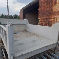 کمپرس نیسان|قطعات یدکی و لوازم جانبی|دماوند, گیلاوند|دیوار