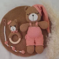 ست  ناز ارزان فوری