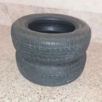 لاستیک ۱۷۵ یزد مدل سان