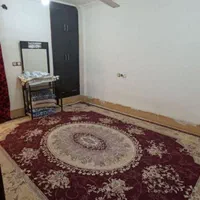 خونه مبله|اجارهٔ کوتاه‌مدت آپارتمان و سوئیت|بندر دیر, |دیوار