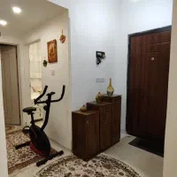 خونه ۸۹ متری دوبرنور|فروش آپارتمان|قم, دروازه کاشان|دیوار