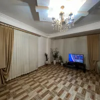 پرده لوستر کمد اسکی فضایی میز تلوزیون