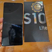 سامسونگ Galaxy S10 Lite با حافظهٔ ۱۲۸ گیگابایت|موبایل|اندیشه, اندیشه فاز ۱|دیوار
