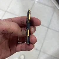 اپل iPhone 13 Pro Max با حافظهٔ ۱۲۸ گیگابایت|موبایل|تهران, جمهوری|دیوار