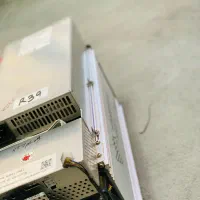 مااینرmm30 در انواع مدل موجود تکی و عمده|قطعات و لوازم جانبی رایانه|بانه, |دیوار