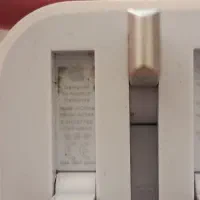 شارژر اصلی آیفون بشرط