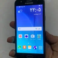گوشی j5 نو نو