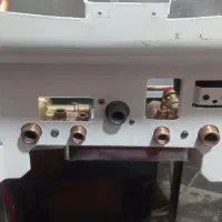 تعمیرات تخصصی پکیج|آبگرمکن، پکیج، شوفاژ|قرچک, شهرک طلائیه|دیوار