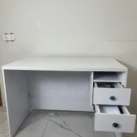 فروش تجهیزات مطب|پزشکی|بهارستان, |دیوار