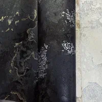 واردکننده کاغذ دیواری « کاغذدیواری و پوستر سه بعدی|خدمات پیشه و مهارت|کرمانشاه, |دیوار