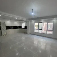 دوخواب-100متر-تکواحدی-معلم-سرگل