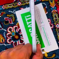 گوشی ایفون16نرمال|موبایل|رامهرمز, |دیوار