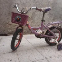 دوچرخه 14