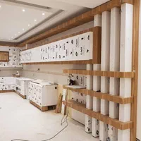 کابینت آشپزخانه|مصالح و تجهیزات ساختمان|کرج, گلشهر|دیوار