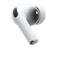 ایرپاد Airpod2proplus