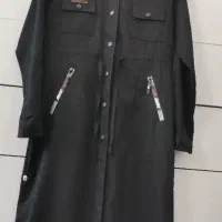 مانتو