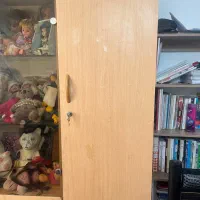 کمد|جاکفشی، کمد، دراور|سبزوار, قصبه اب یمین|دیوار