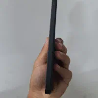 Redmi a5 فوری|موبایل|مشهد, پنجتن|دیوار
